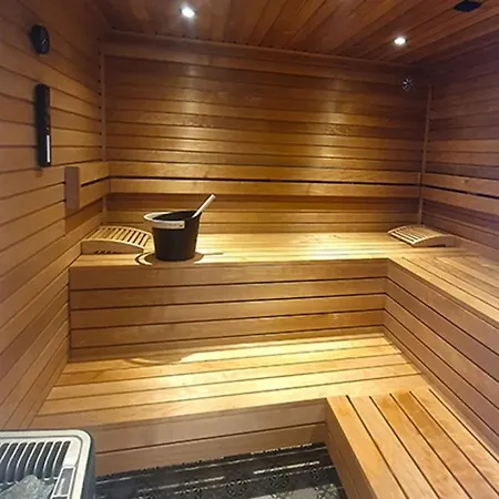 Casa vacanze Haus Traumfaenger III *