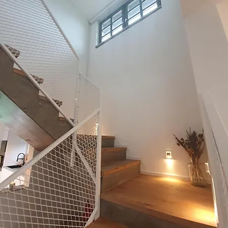Casa vacanze Haus Traumfaenger III *